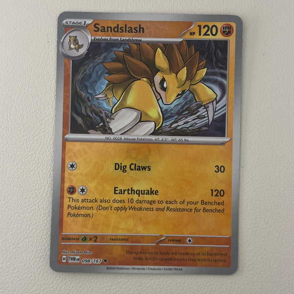 PkmnBulk-0004-36 front