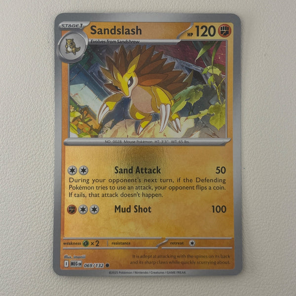 PkmnBulk-0004-49 front