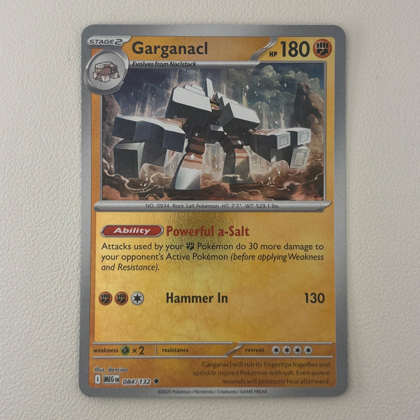 PkmnBulk-0004-50 front