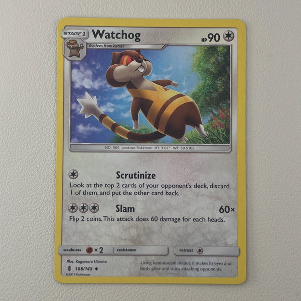PkmnBulk-0004-39 front