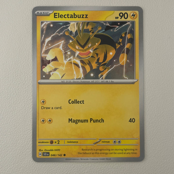 PkmnBulk-0005-06 front