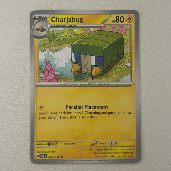 PkmnBulk-0005-08 front
