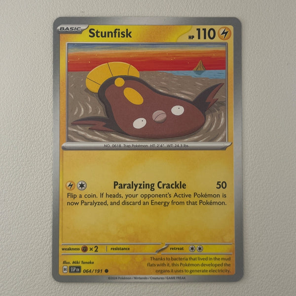 PkmnBulk-0005-10 front