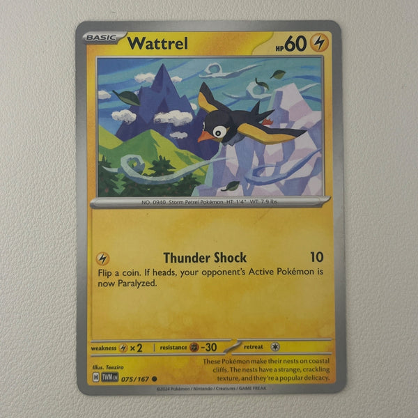 PkmnBulk-0005-13 front