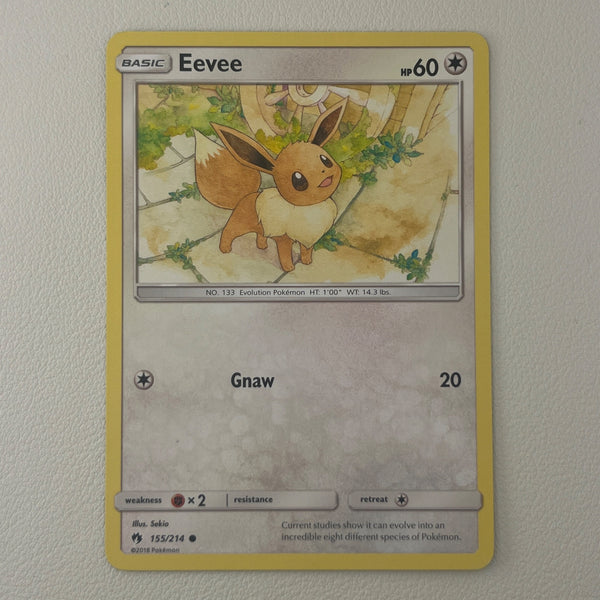 PkmnBulk-0005-24 front