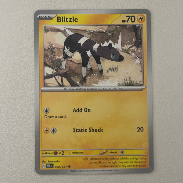 PkmnBulk-0005-25 front