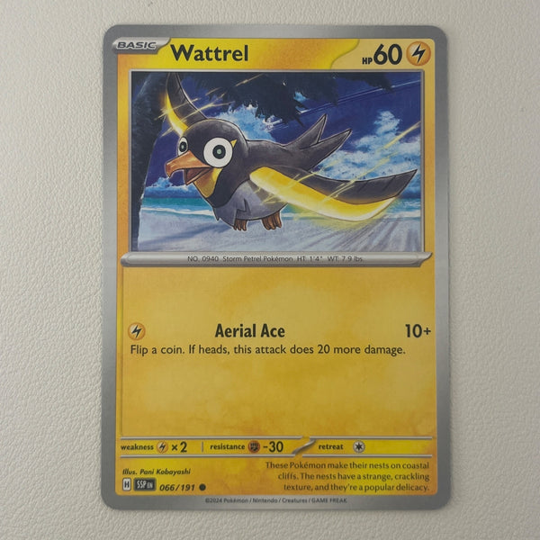 PkmnBulk-0005-26 front