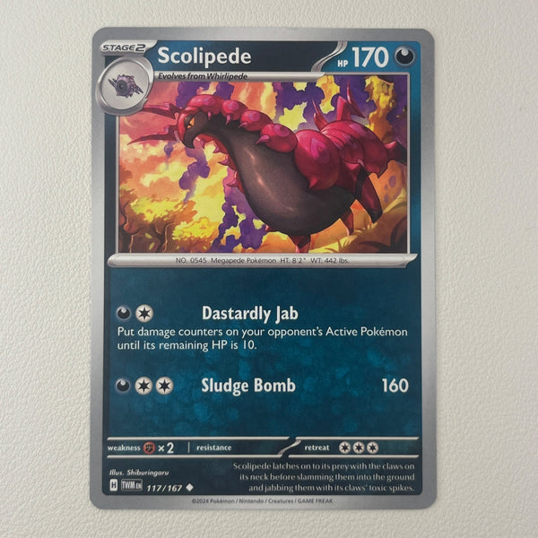 PkmnBulk-0005-28 front