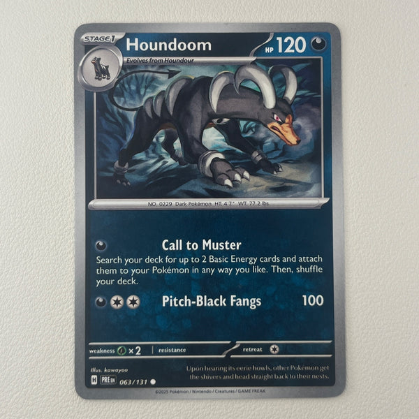 PkmnBulk-0005-30 front