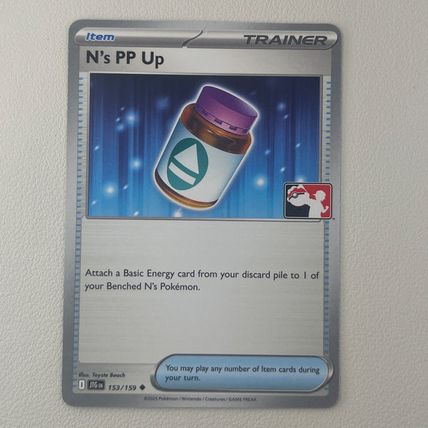 PkmnBulk-0005-41 front