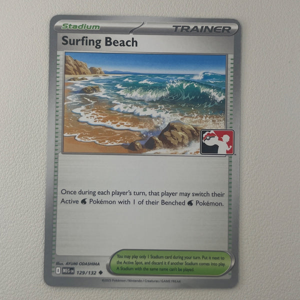PkmnBulk-0005-42 front