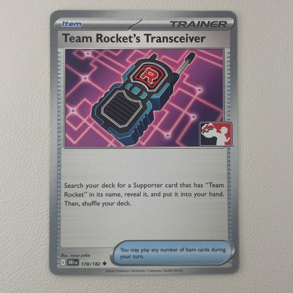 PkmnBulk-0005-43 front