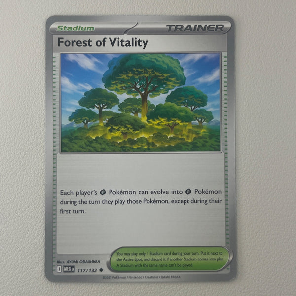 PkmnBulk-0005-44 front