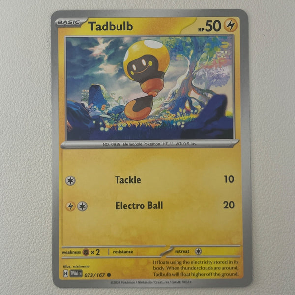 PkmnBulk-0006-05 front