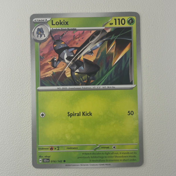 PkmnBulk-0006-10 front