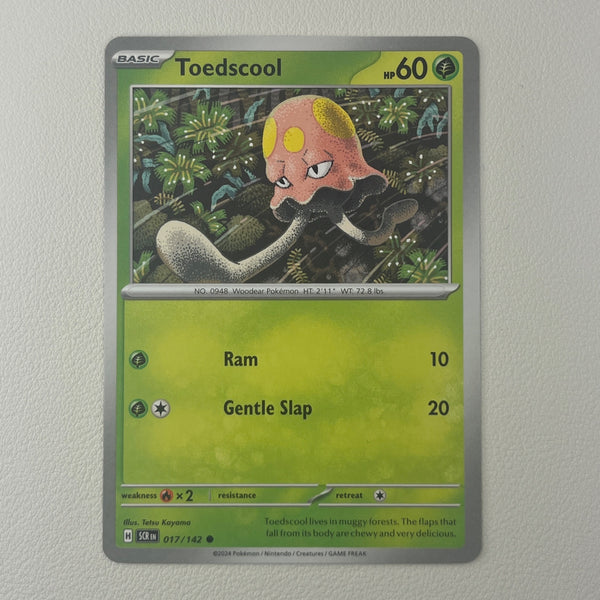 PkmnBulk-0006-11 front