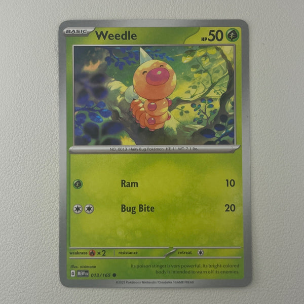 PkmnBulk-0006-12 front