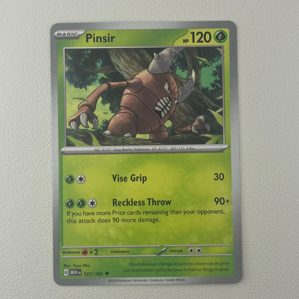 PkmnBulk-0006-13 front