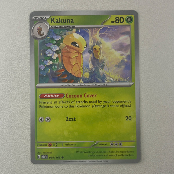 PkmnBulk-0006-16 front