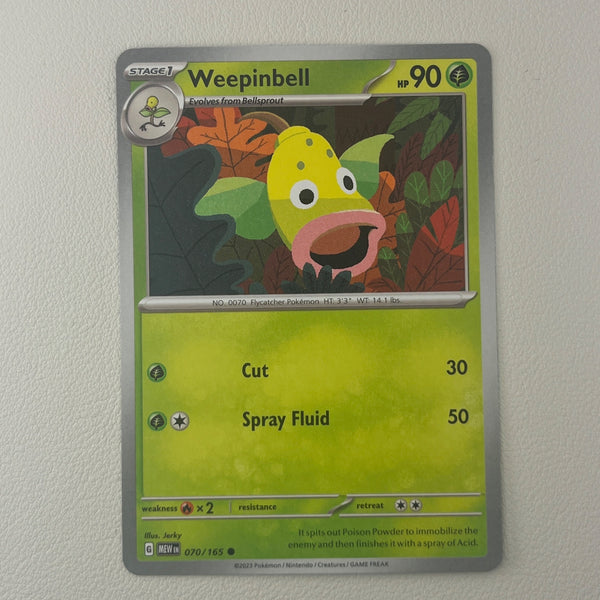 PkmnBulk-0006-18 front