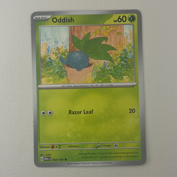 PkmnBulk-0006-19 front