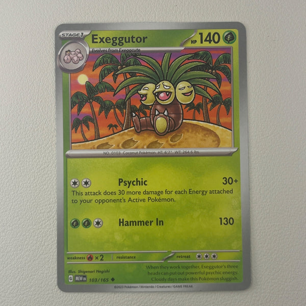 PkmnBulk-0006-20 front