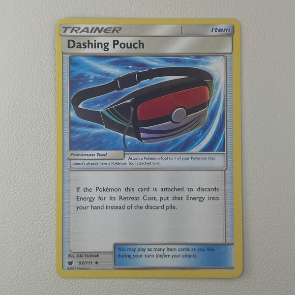 PkmnBulk-0006-22 front