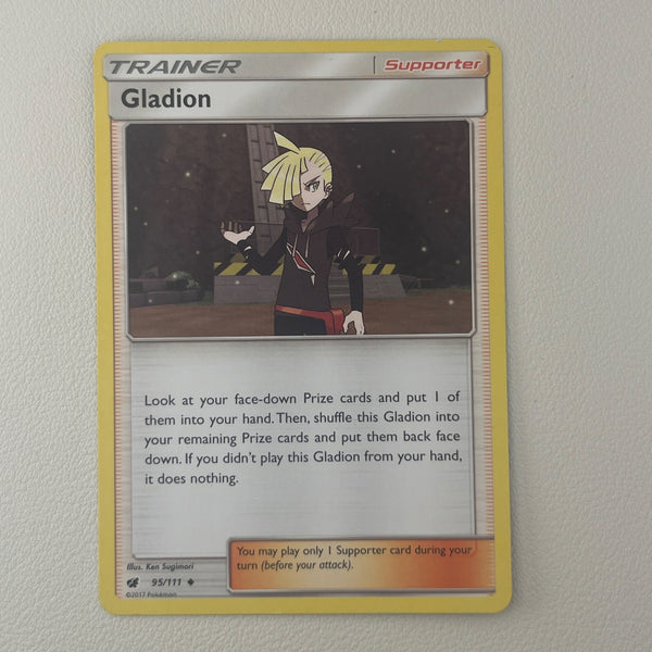 PkmnBulk-0006-23 front