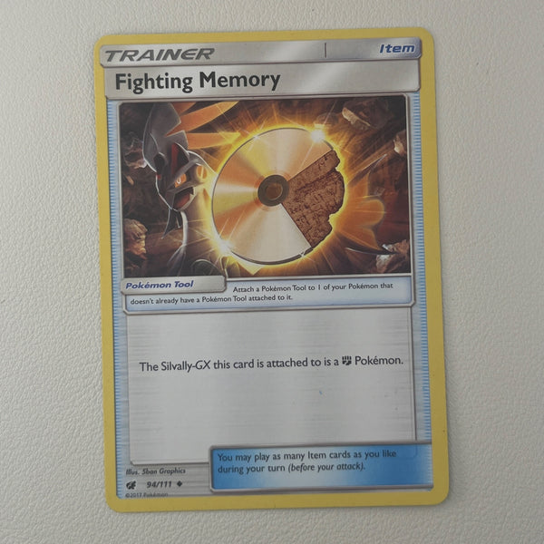 PkmnBulk-0006-24 front