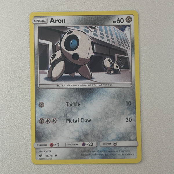 PkmnBulk-0006-25 front