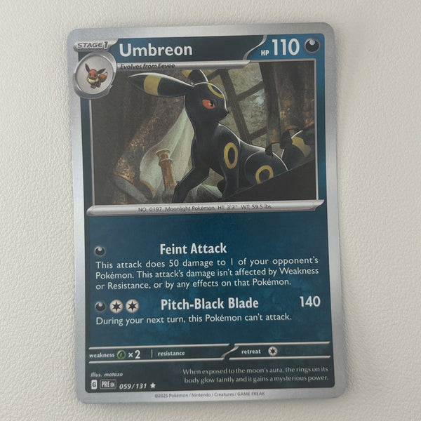 PkmnBulk-0006-46 front