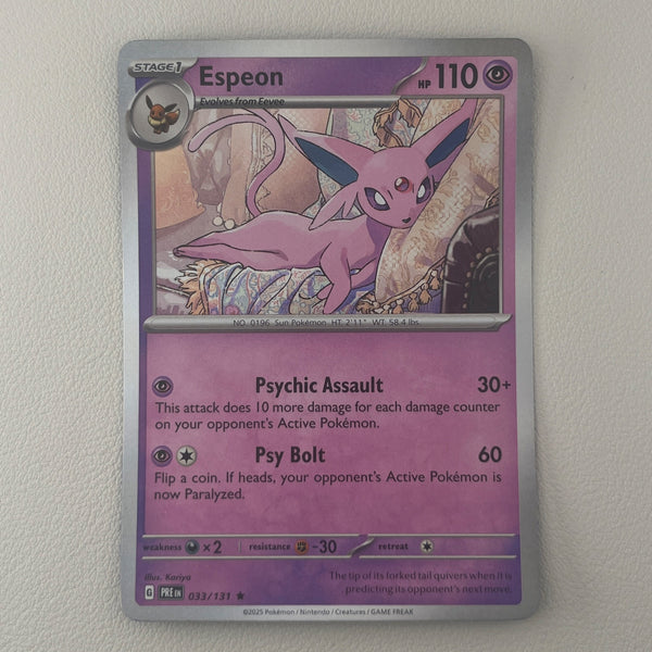 PkmnBulk-0006-47 front