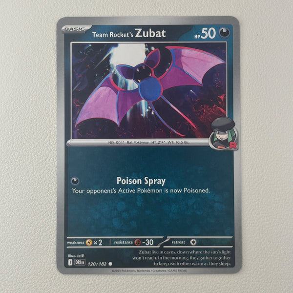 PkmnBulk-0006-49 front