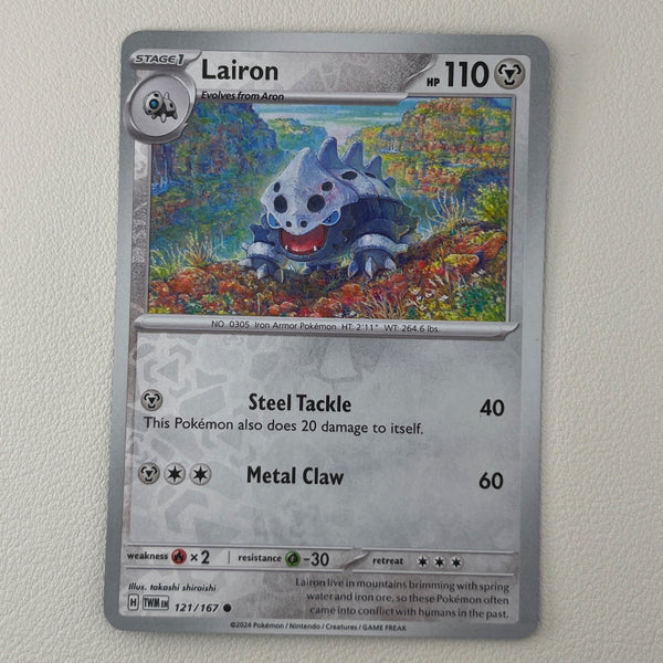 PkmnBulk-0007-03 front