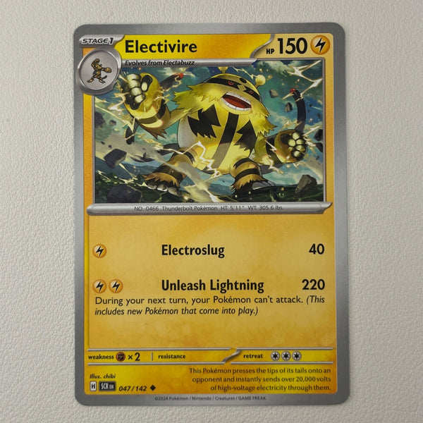 PkmnBulk-0007-13 front