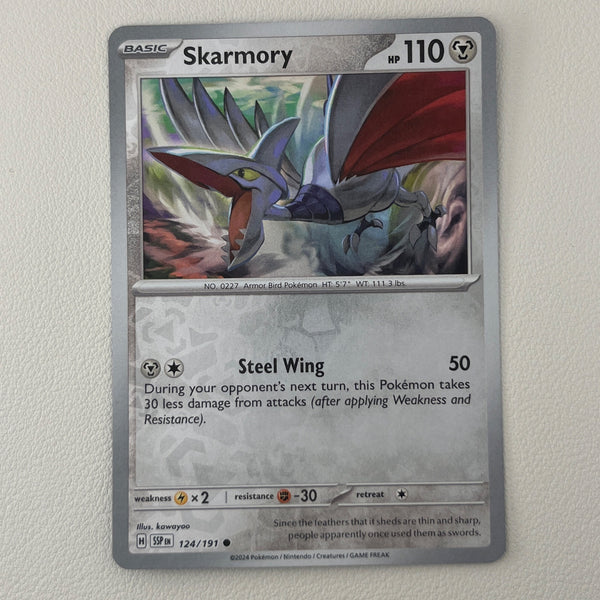 PkmnBulk-0007-21 front