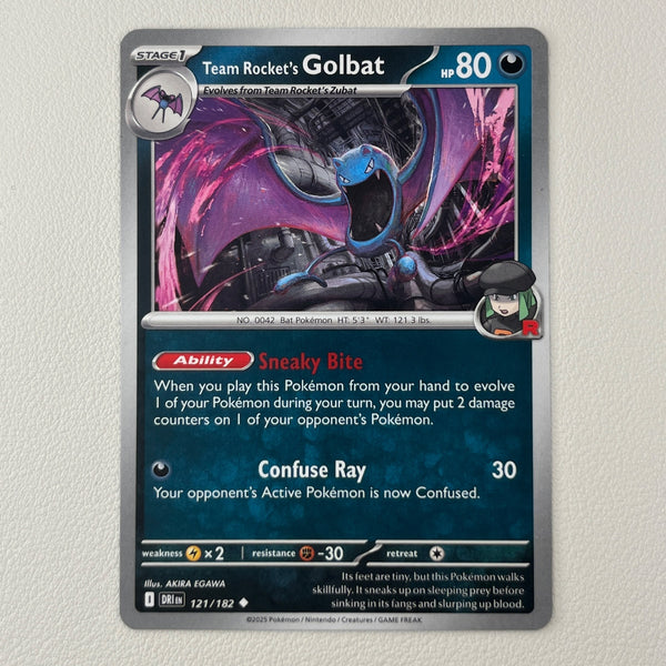 PkmnBulk-0007-37 front