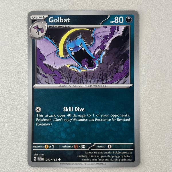 PkmnBulk-0007-38 front