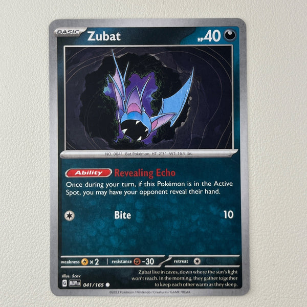 PkmnBulk-0007-39 front