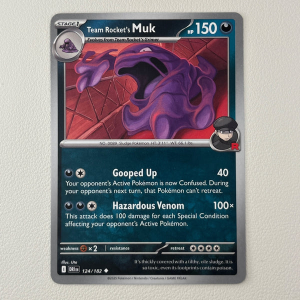 PkmnBulk-0007-42 front