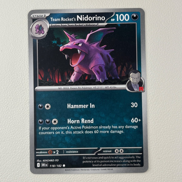 PkmnBulk-0007-43 front
