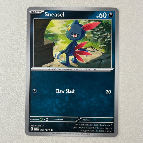PkmnBulk-0007-45 front