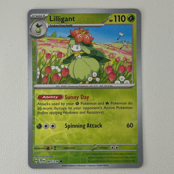 PkmnBulk-0008-02 front