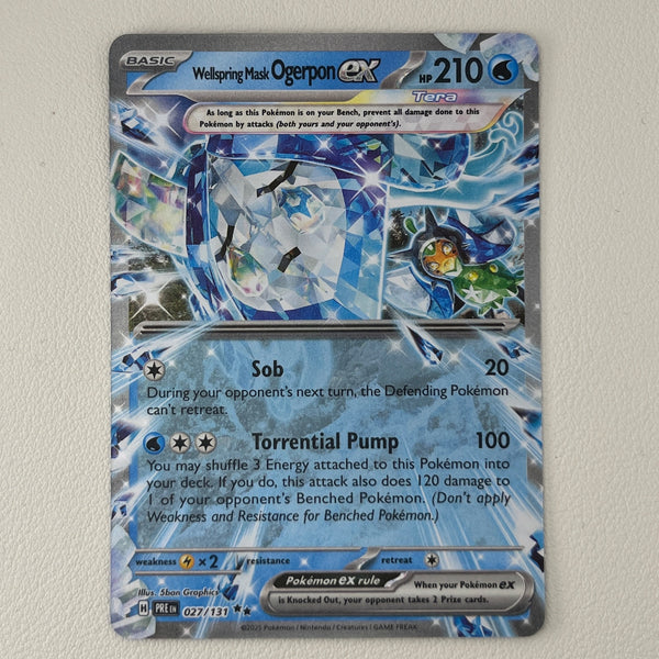 PkmnBulk-0008-11 front