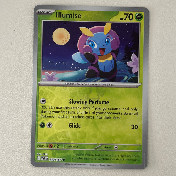PkmnBulk-0008-14 front