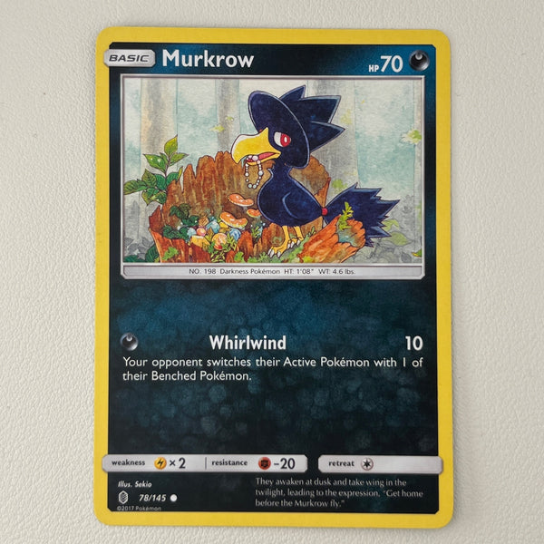PkmnBulk-0008-17 front