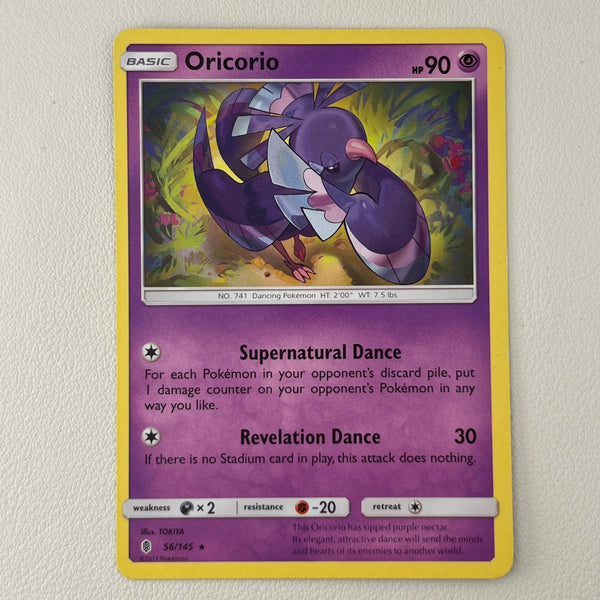 PkmnBulk-0008-22 front