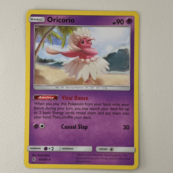 PkmnBulk-0008-23 front