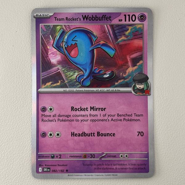 PkmnBulk-0008-29 front