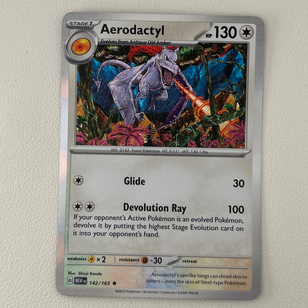 PkmnBulk-0008-30 front